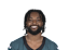 Ainias Smith