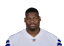Quinnen Williams
