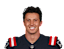 Tommy DeVito