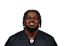Jabrill Peppers