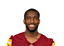 Josh Johnson