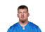 Mason Miller