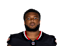 Blake Fisher