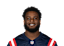 Leonard Taylor III