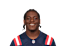 Terrell Jennings