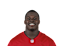 Calijah Kancey