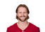 Blake Gillikin