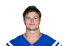 Will Mallory