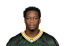 Kalen King