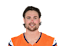 Riley Moss