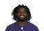 Kaimon Rucker
