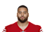 Dominick Puni