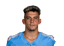 Xavier Restrepo
