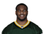 Micah Parsons