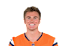 Bo Nix
