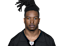 Brandin Echols