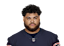 Darnell Wright