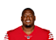 Vederian Lowe