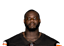 Cornelius Lucas