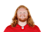 Cody Mauch