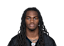 Cory Trice Jr.