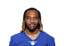 Eric Gray