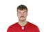 Payne Durham