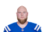 Dalton Tucker