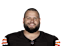 Joel Bitonio