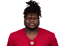 Elijah Simmons