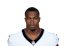 Tyree Wilson