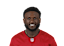 Chris Godwin Jr.