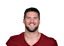 Ben Sinnott