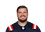 Ben Brown