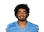 David Martin-Robinson