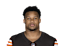 Nathaniel Watson