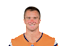 Sam Ehlinger