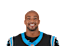 AJ Dillon