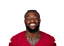 Owen Pappoe