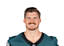 Grant Calcaterra