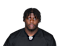 Darnell Washington