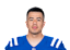 Rigoberto Sanchez