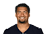 Stone Forsythe