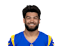Puka Nacua