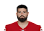 Matt Hennessy