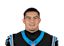 Brycen Tremayne