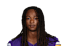 Tyreek Chappell
