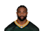 Chris Brooks