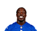 Rakeem Nunez-Roches
