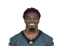 Nakobe Dean
